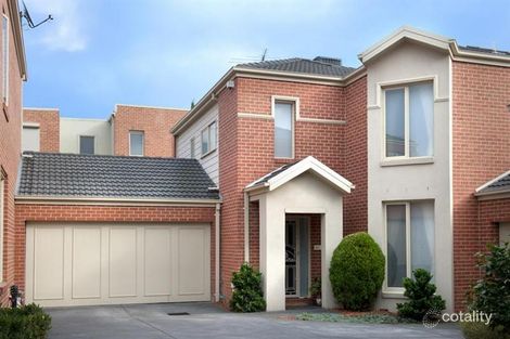 3/1a Hovea St, Templestowe, VIC 3106