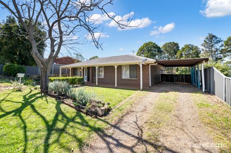 Property photo of 44 Marsala Court Wilsonton Heights QLD 4350