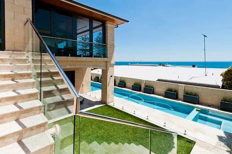 Property photo of 3 Avonmore Terrace Cottesloe WA 6011