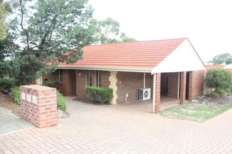 1/77 Hubert St, East Victoria Park, WA 6101