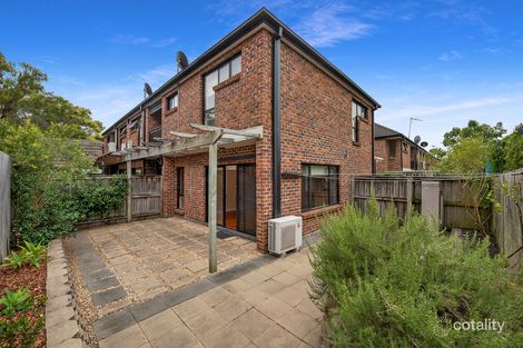 Property photo of 11/67-69 Pile Street Marrickville NSW 2204