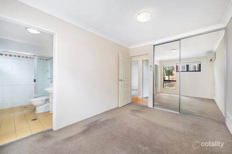 Property photo of 11/67-69 Pile Street Marrickville NSW 2204
