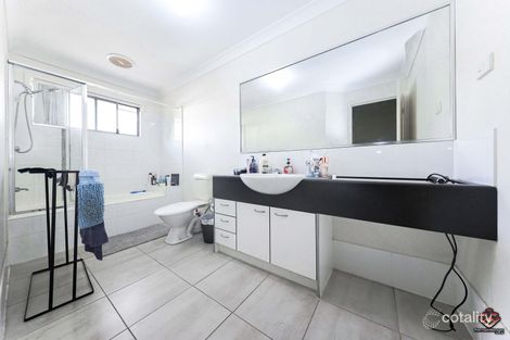 Property photo of 43/2311 Logan Road Eight Mile Plains QLD 4113