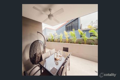 5/3 Springwood St, Mount Gravatt East, QLD 4122