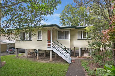 233 Oates Ave, Holland Park, QLD 4121