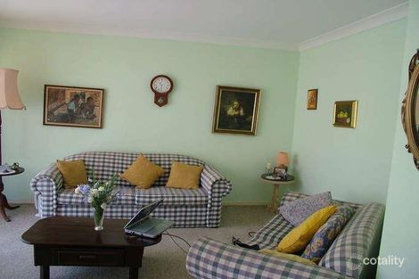 Property photo of 1 Fishburn Crescent Watanobbi NSW 2259