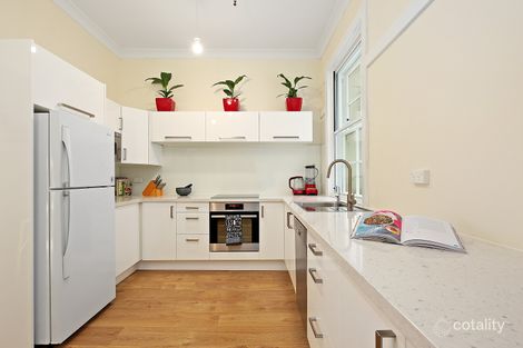 Property photo of 67-73 Darlinghurst Road Potts Point NSW 2011