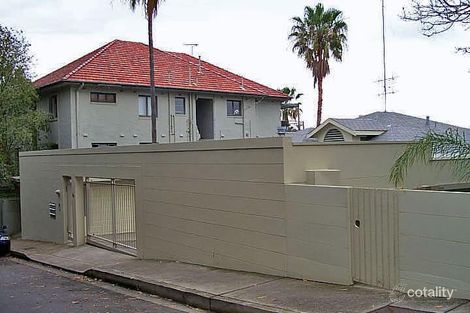 Property photo of 3/4A Mosman Street Mosman NSW 2088