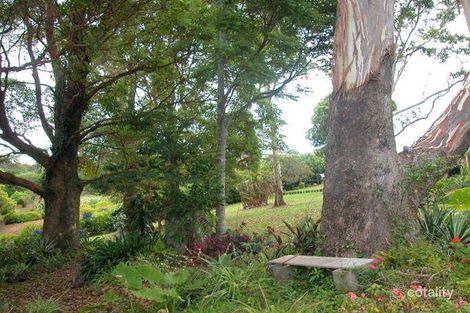 Property photo of 79-81 Bateke Road Tamborine Mountain QLD 4272