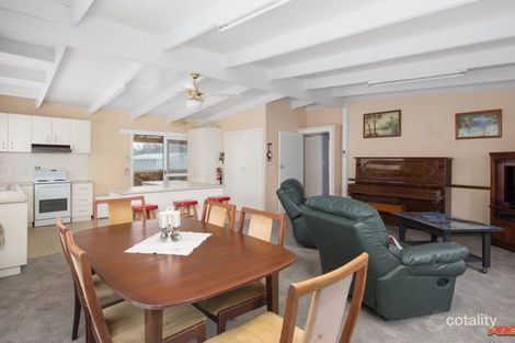 Property photo of 560 Cape Paterson Road Cape Paterson VIC 3995