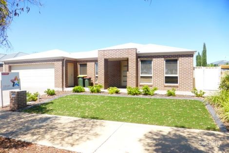 624 Ontario Ave, Mildura, VIC 3500