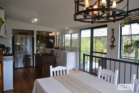 Property photo of 42 Depot Road Mount Tabor QLD 4370