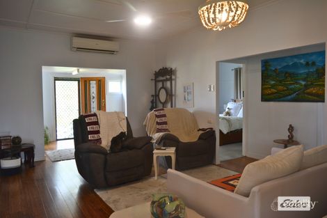 Property photo of 42 Depot Road Mount Tabor QLD 4370