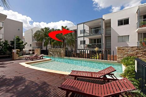 Property photo of 222/61 Anderson Street Fortitude Valley QLD 4006