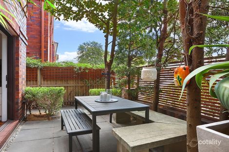 Property photo of 2/11A Brighton Boulevard Bondi Beach NSW 2026