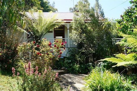 Property photo of 17 Union Street West Hobart TAS 7000