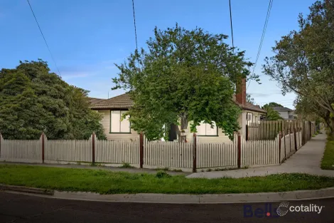 Property photo of 36 Burnewang Street Albion VIC 3020