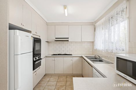 Property photo of 2/9 Cairo Road Mont Albert North VIC 3129