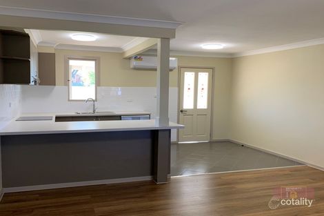 7 Burns St, Kurri Kurri, NSW 2327