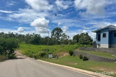 Property photo of 51 Deedes Crescent Bushland Beach QLD 4818