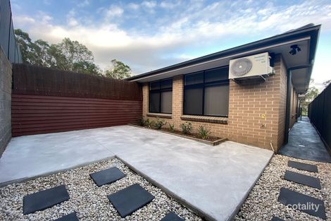 5 Wicker St, Spring Farm, NSW 2570