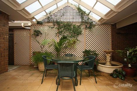 Property photo of 48A Inverness Avenue St Georges SA 5064