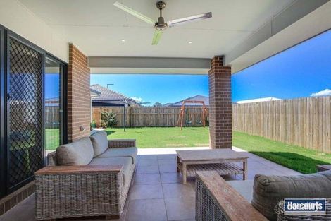 Property photo of 56 Solomon Parade Warner QLD 4500