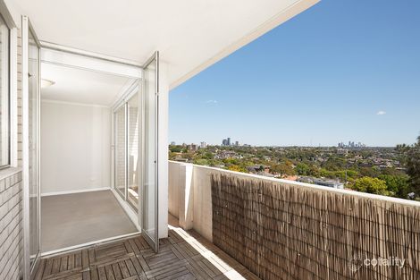19/40-48 Gerard St, Cremorne, NSW 2090