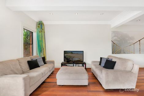 Property photo of 2/11A Brighton Boulevard Bondi Beach NSW 2026