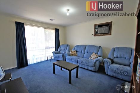 Property photo of 9 Lancaster Court Elizabeth Downs SA 5113