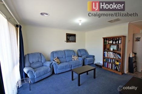 Property photo of 9 Lancaster Court Elizabeth Downs SA 5113