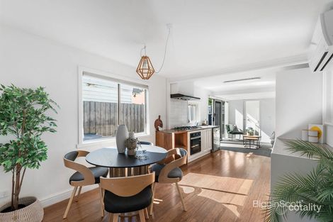 147 Lennox St, Richmond, VIC 3121