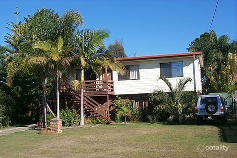 18 Cathcart St, Deception Bay, QLD 4508