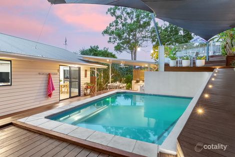 29 Capano Ct, Elanora, QLD 4221