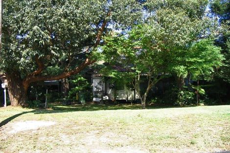 16 Linden St, Sutherland, NSW 2232