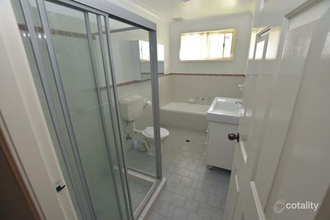 Property photo of 2/63 Longworth Road Dunbogan NSW 2443