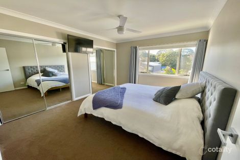 Property photo of 1/6 Cathie Road Port Macquarie NSW 2444