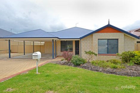 9 Agonis Gdns, Yakamia, WA 6330