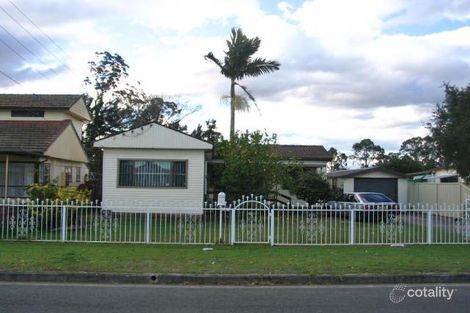 9 Duke St, Canley Heights, NSW 2166