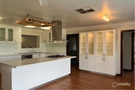 Property photo of 29 Probert Road Thornlie WA 6108