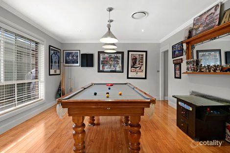 34 Franzman Ave, Elderslie, NSW 2570