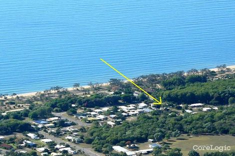 Property photo of 59 Wattle Street Forrest Beach QLD 4850