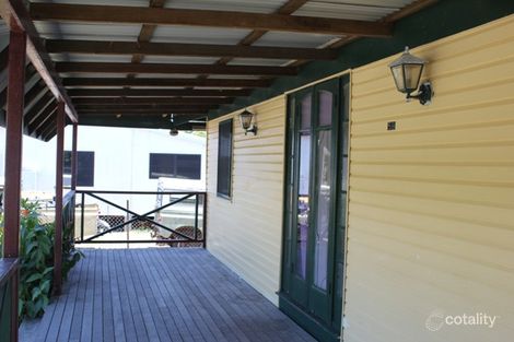 Property photo of 59 Wattle Street Forrest Beach QLD 4850