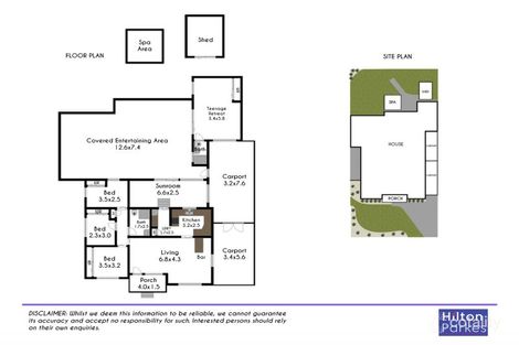 Property photo of 9 Sandakan Crescent Lethbridge Park NSW 2770