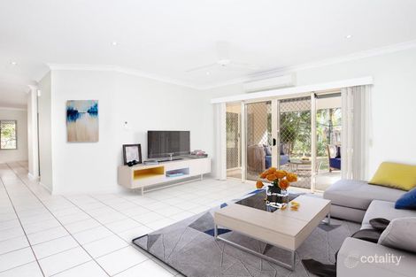 Property photo of 22 Orania Street Durack NT 0830