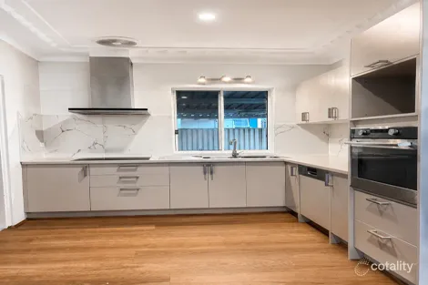 22 Staples St, Kingsgrove, NSW 2208
