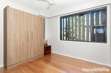 Property photo of 4/24 New Street Ulladulla NSW 2539