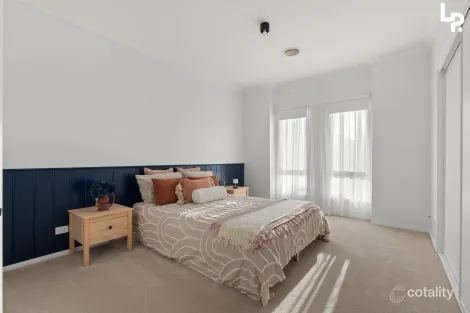 Property photo of 1/27 Jefferson Road Garfield VIC 3814