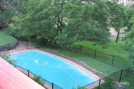 Property photo of 60 Rafting Ground Road Brookfield QLD 4069