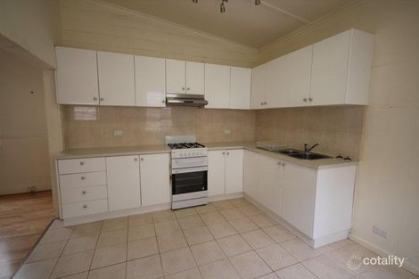 14 Peers St, Richmond, VIC 3121